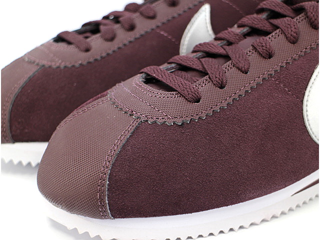 CLASSIC CORTEZ LEATHER 749571-201 - 5