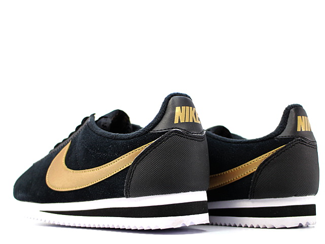 CLASSIC CORTEZ LEATHER 749571-091 - 2