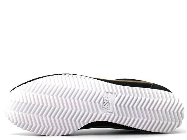 CLASSIC CORTEZ LEATHER 749571-091 - 4