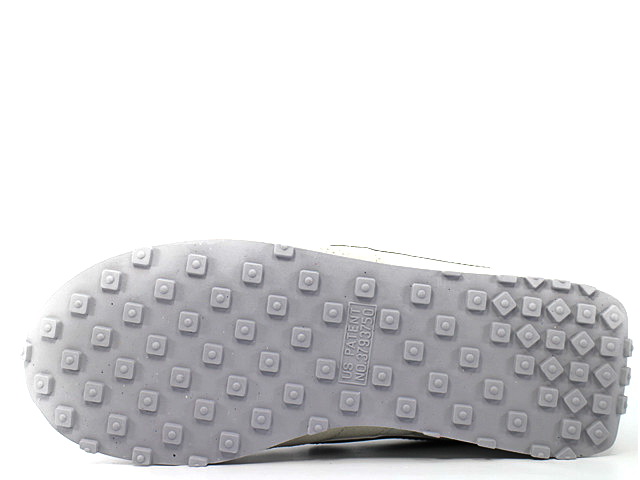 WMNS PRE MONTREAL RCR VNTG 555258-100 - 4