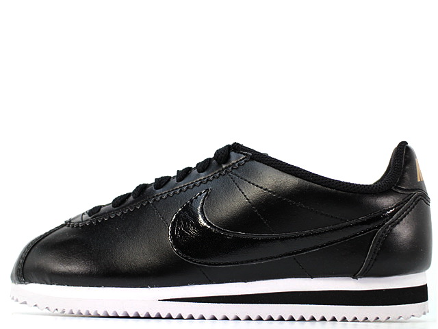 NIKE WMNS CLASSIC CORTEZ LEATHER