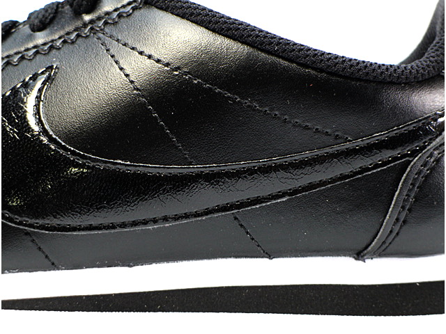 WMNS CLASSIC CORTEZ LEATHER - スニーカーショップSKIT WMNS CLASSIC CORTEZ LEATHER - スニーカーショップSKIT
