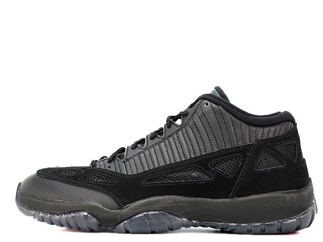 AIR JORDAN 11 RETRO LOW 306008-003