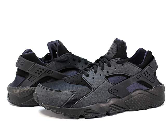 WMNS AIR HUARACHE RUN 634835-009 - 2