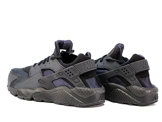 WMNS AIR HUARACHE RUN 634835-009 - 3