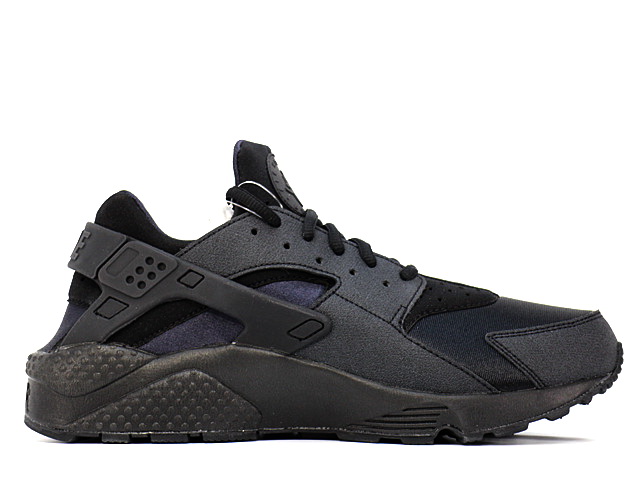 WMNS AIR HUARACHE RUN - スニーカーショップSKIT