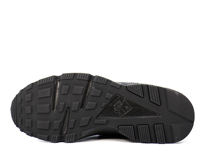 WMNS AIR HUARACHE RUN 634835-009 - 6