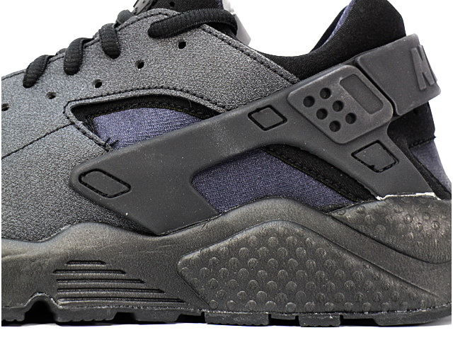 WMNS AIR HUARACHE RUN 634835-009 - 4