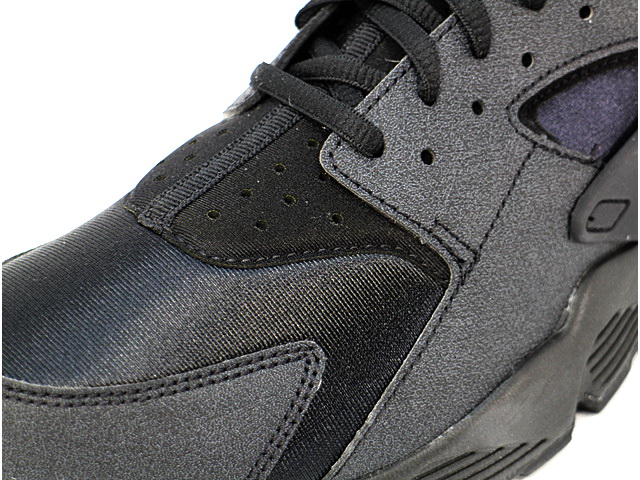 WMNS AIR HUARACHE RUN 634835-009 - 5