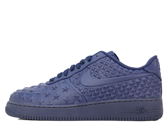 AIR FORCE 1 LV8 VT 789104-400