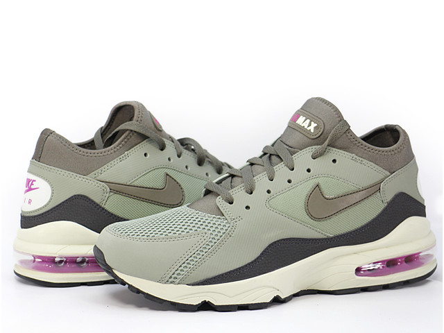 AIR MAX 93 306551-300 - 1