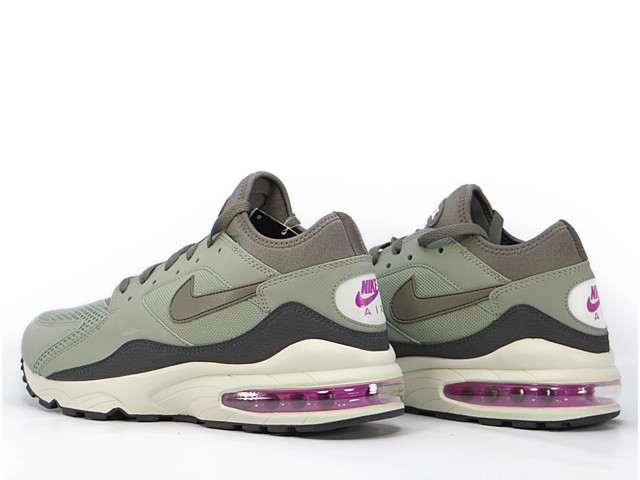 AIR MAX 93 306551-300 - 2