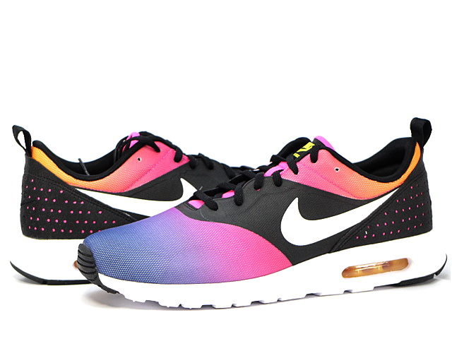 Nike air max tavas best sale sd