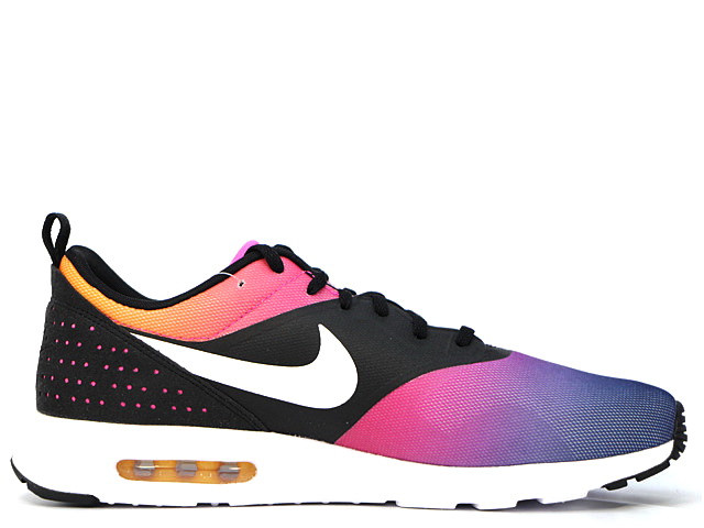 AIR MAX TAVAS SD 724765-005 - 3