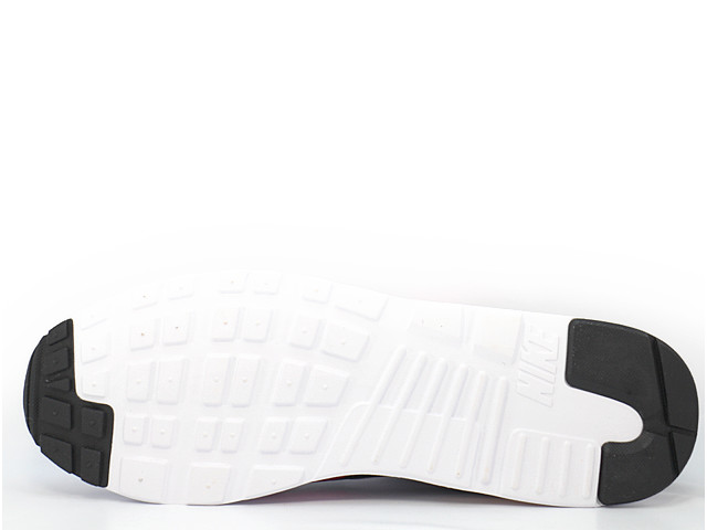 AIR MAX TAVAS SD 724765-005 - 4