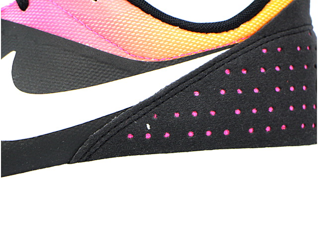 AIR MAX TAVAS SD 724765-005 - 5