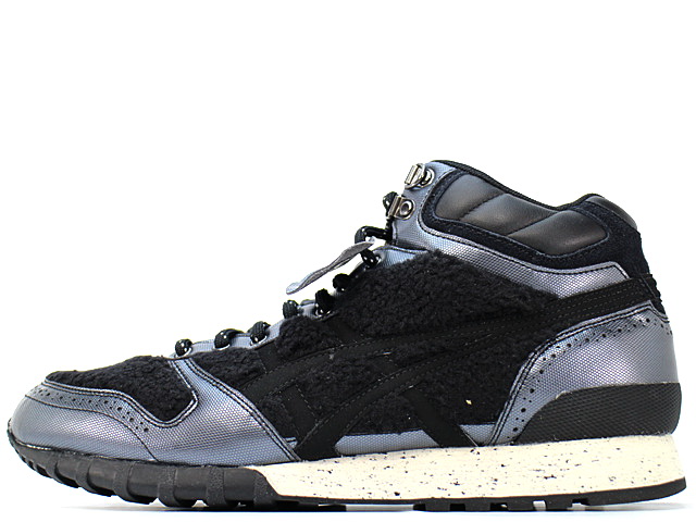 CORORAD EIGHTY FIVE AP THN328-9090