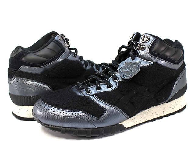 CORORAD EIGHTY FIVE AP THN328-9090 - 1