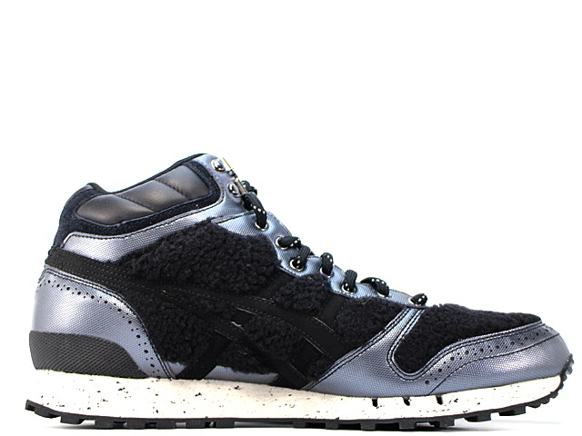 CORORAD EIGHTY FIVE AP THN328-9090 - 3
