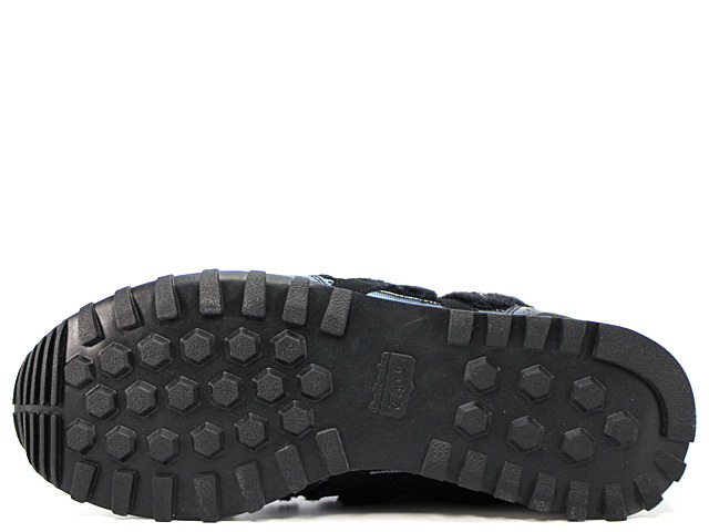 CORORAD EIGHTY FIVE AP THN328-9090 - 4