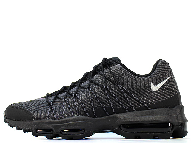 NIKE AIR MAX 95 ULTRA JCRD 26.5cm