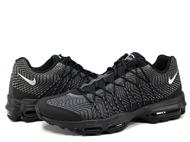 AIR MAX 95 ULTRA JCRD 749771-001 - 1