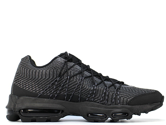 NIKE AIR MAX 95 ULTRA JCRD 24.5cm