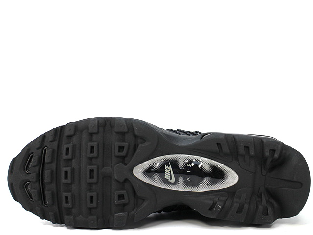 AIR MAX 95 ULTRA JCRD 749771-001 - 4