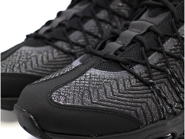 AIR MAX 95 ULTRA JCRD 749771-001 - 5