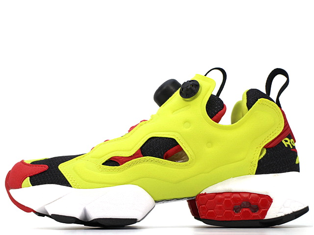 INSTA PUMP FURY OG V47514