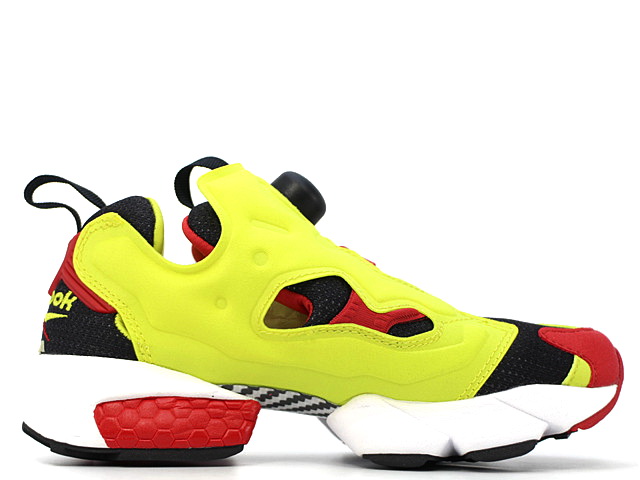 INSTA PUMP FURY OG V47514 - 3