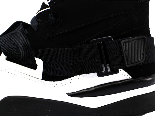 EWING CONCEPT HI スニーカー　1EW90118-013 Buy Concept Hi - 1EW90118 013 | GOAT