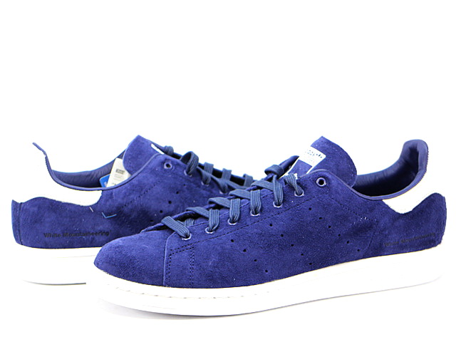 STAN SMITH WM B34151 - 1
