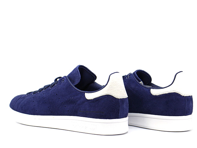 STAN SMITH WM B34151 - 2