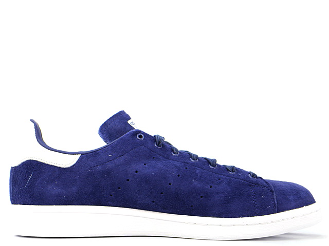 STAN SMITH WM B34151 - 3