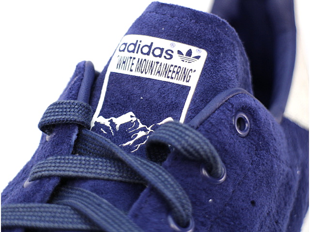 STAN SMITH WM B34151 - 5