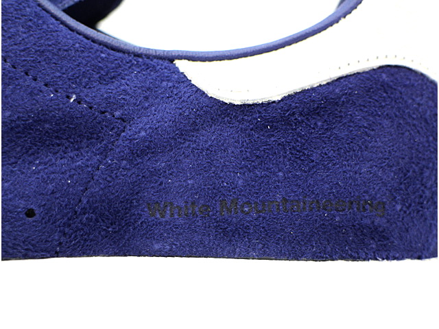 STAN SMITH WM B34151 - 6