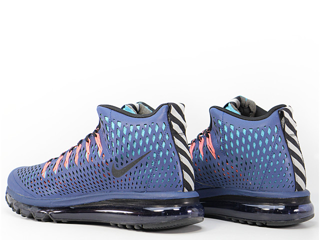 AIR MAX GRAVITON 616045-404 - 2