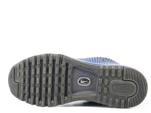 AIR MAX GRAVITON 616045-404 - 4