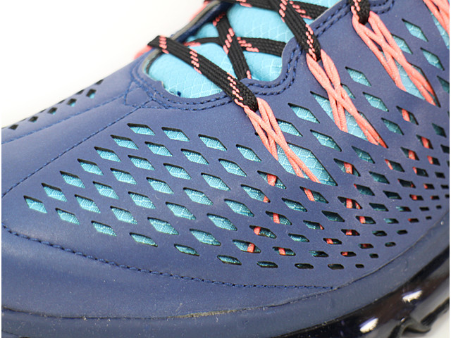 AIR MAX GRAVITON 616045-404 - 5