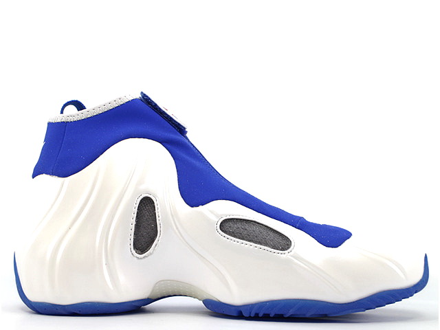 Air flightposite on sale 2014