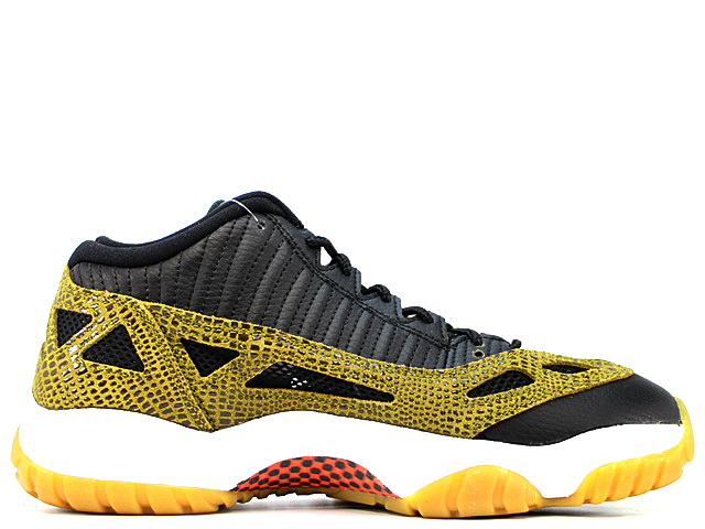 AIR JORDAN 11 RETRO LOW - スニーカーショップSKIT