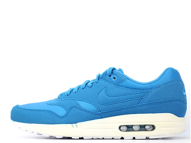 AIR MAX 1