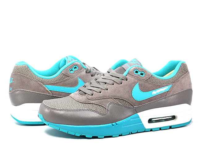 WMNS AIR MAX 1 319986-203 - 1