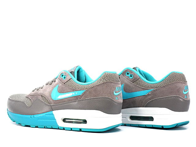 WMNS AIR MAX 1 319986-203 - 2