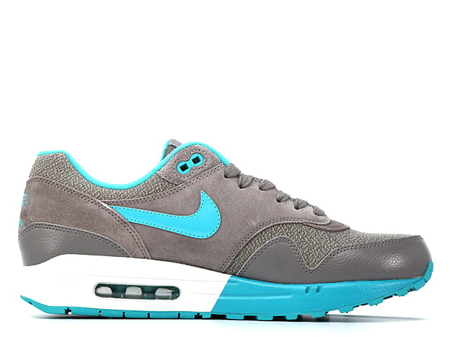 WMNS AIR MAX 1 319986-203 - 3