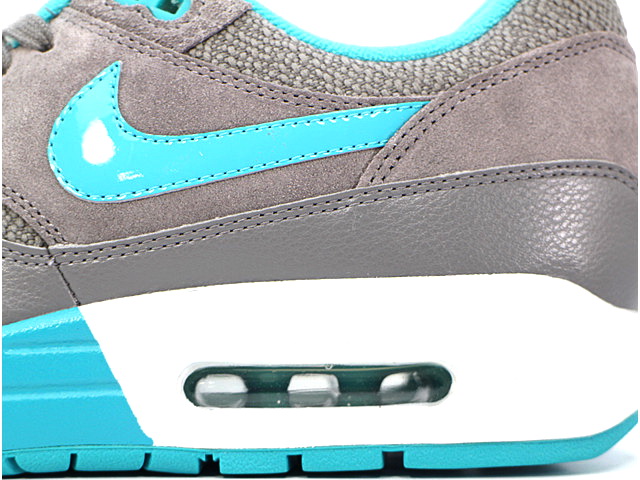 WMNS AIR MAX 1 319986-203 - 5