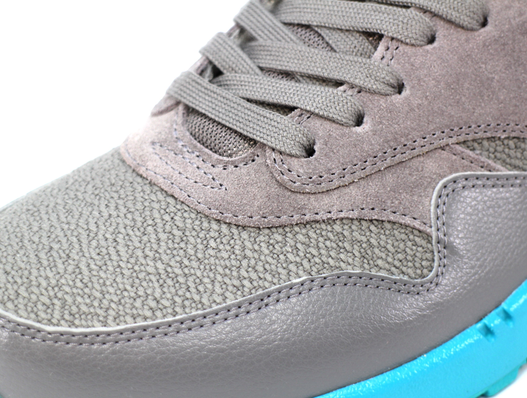 WMNS AIR MAX 1 319986-203 - 6