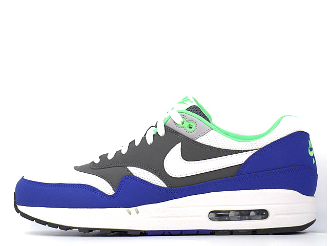 AIR MAX 1 ESSENTIAL