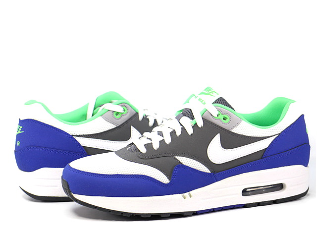 AIR MAX 1 ESSENTIAL 537383-114 - 1